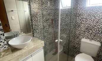 Imagem 6: Apartamento para alugar-75m2-3 quartos,Manaíra - João Pessoa - PB