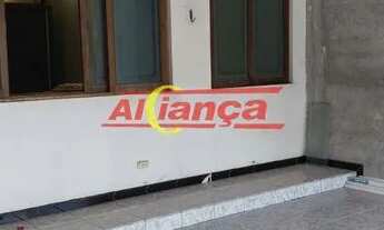 Imagem 2: Casa, Jardim Divinolândia - Guarulhos