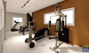 Imagem 6: Oportunidade!! 3 suites, Canto do Forte