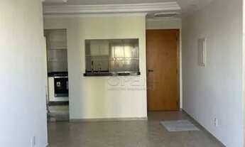 Imagem: EXCELENTE APTO VAL PARAISO