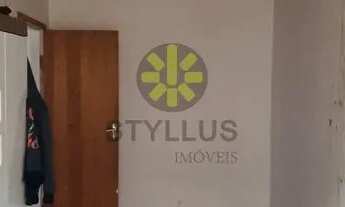 Imagem 6: Casa a Venda Jardim excelente para renda - R$ 400.000,00