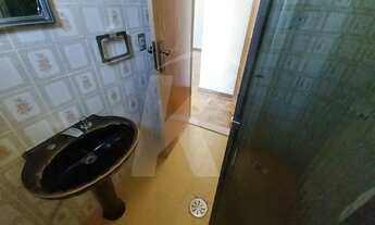 Imagem 7: Apartamento 2 Dormitórios 1 Vaga para Alugar Jd. França