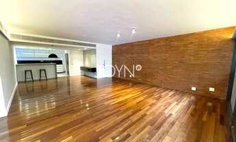 Imagem: Excelente apartamento todo reformado em