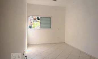 Imagem 2: Apartamento para Aluguel - Vila Ema, 1 Quarto, 25 m2