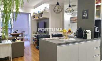 Imagem 4: Residencial - Vila Gomes