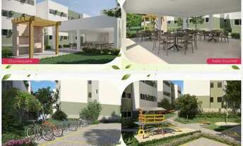 Imagem 3: PRÓXIMO AO HOSPITAL E MATERNIDADE DE ABREU E LIMA!