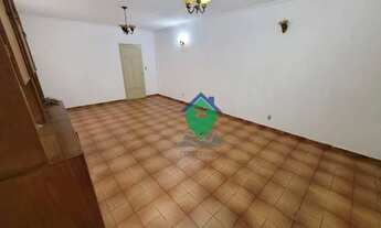 Imagem 2: Casa com 2 dormitórios para alugar, 111 m² por R$ 4.308,33/mês - Vila Romana - São Paulo/S