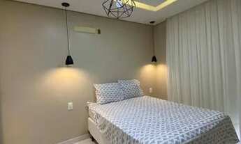 Imagem 6: Casa Luxuosa no Alphaville Fortaleza