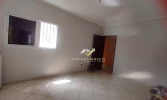 Imagem 5: Sobrado com 3 dormitórios à venda, 179 m² por R$ 570.000,00 - Vila Progresso - Santo André