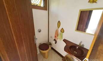 Imagem 5: Petrópolis - Casa Padrão - Araras