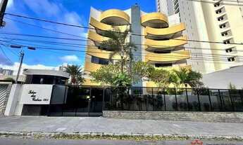 Imagem: Apartamento disponível para locação no