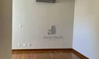 Imagem 6: Apartamento de Alto Padrão para locação na Praia do Canto!