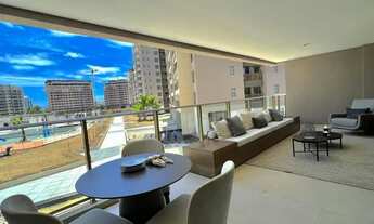 Imagem 3: Latitud Condominium Design Você deve estar onde você merece estar. Bem-vindo ao Latitud