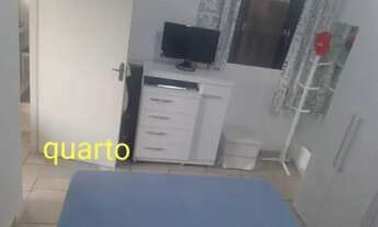 Imagem 3: Aluga se Casa com 1 dormitório