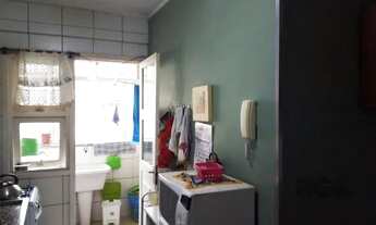 Imagem 6: Apartamento em Menino Deus