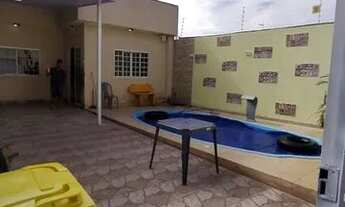 Imagem 2: Alugo casa para eventos