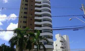 Imagem: Apartamento para venda tem 278 metros quadrados