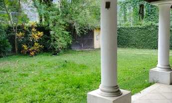 Imagem 7: Casa 4 quartos vargem grande terreno 2.100m rgi habite-se pacuí a 100m bandeirantes