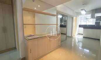 Imagem 4: Apartamento à venda, 86 m² por R$ 510.000,00 - Coqueiros - Florianópolis/SC