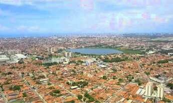 Imagem 7: Apartamento com 2 dormitórios