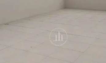 Imagem 6: Casa com 3 dormitórios à venda, 200 m² por R$ 550.000,00 - Forquilhas - São José/SC