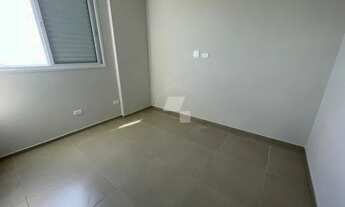 Imagem 7: Apartamento MARINGÁ - PR