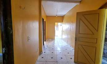 Imagem 4: Alguel de casa Casa com 2 dormitórios