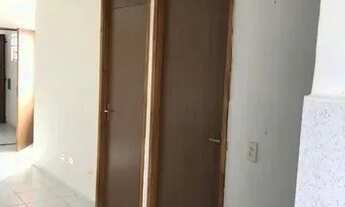 Imagem 4: Vendo apartamento em peixinhos