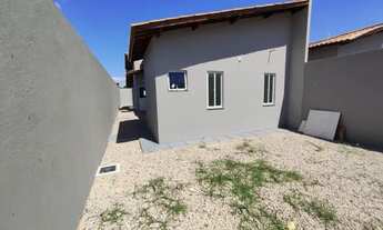 Imagem 4: Casa para venda possui 120 metros quadrados com 4 quartos em Centro - Poá - SP