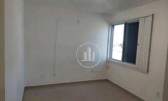 Imagem 5: Apartamento com 2 dormitórios à venda, 80 m² por R$ 352.000,00 - Kobrasol - São José/SC