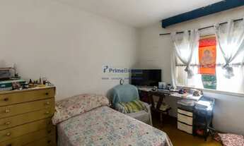 Imagem 7: VENDE/ALUGA-SE CASA EM CONDOMÍNIO C/ 162M², 3 DORMS, 3 SALAS, COZ, 4WC,3 VAGAS, EDÍCULA