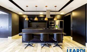 Imagem 2: APARTAMENTO - VILA LEOPOLDINA - SP