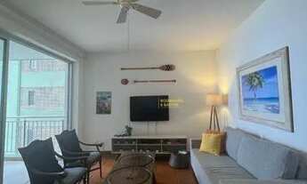 Imagem: Apartamento à venda por R$ 650.000,00