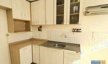 Imagem 6: Apartamento com 2 Quartos à Venda no bairro Olaria com 51m²