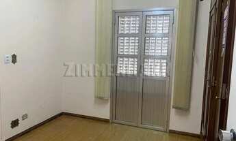 Imagem 5: CASA SOBRADO NA VILA MONUMENTO DE 10 DORMITÓRIOS