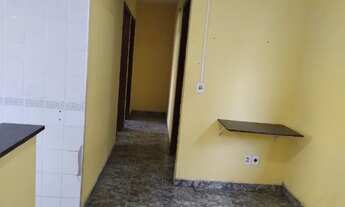 Imagem 6: Aluguel casa fundos