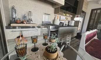 Imagem 7: Casa Condomínio em Bauru