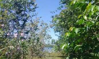 Imagem 2: Lotes na Serra Da Mesa