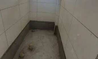 Imagem 7: Apartamento 2 Quartos em Praia Grande