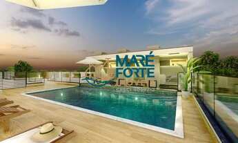 Imagem 4: PRÉ LANÇAMENTO - STUDIOS A 450 METROS DA PRAIA DA ENSEADA!