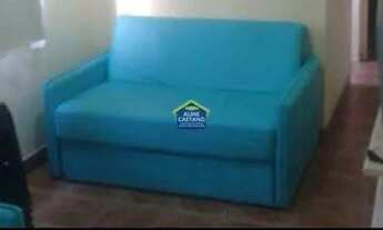 Imagem 5: Apartamento 1 dorm, Jd imperador 150m da Praia