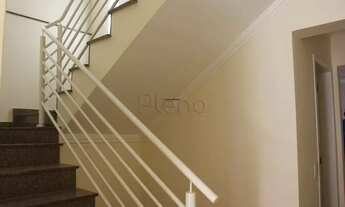 Imagem 5: Locação Casa com 2 dormitórios