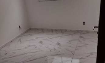 Imagem 5: Oferta (Imóvel abaixo do mercado