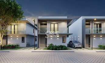 Imagem 6: HR - Ótima oportunidade - casa de Condomínio Dom Antônio - Jardim Eldorado