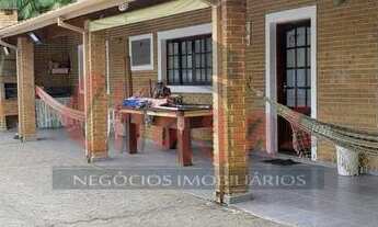 Imagem 6: ALUGA-SE | CASA TÉRREA