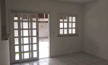 Imagem 6: Ch Casa para venda com 10 metros quadrados com 2 quartos em Inácio Barbosa - Aracaju - SE