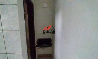 Imagem 4: Aluguel em Recanto Das Emas, QD 111