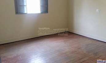 Imagem 5: Casa Padrão em São Carlos