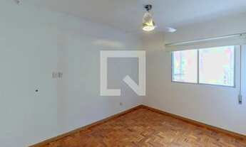 Imagem 6: Apartamento para Aluguel - Moema, 3 Quartos, 100 m2