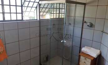 Imagem 5: Jacarei - Casa Padrão - Cidade Jardim